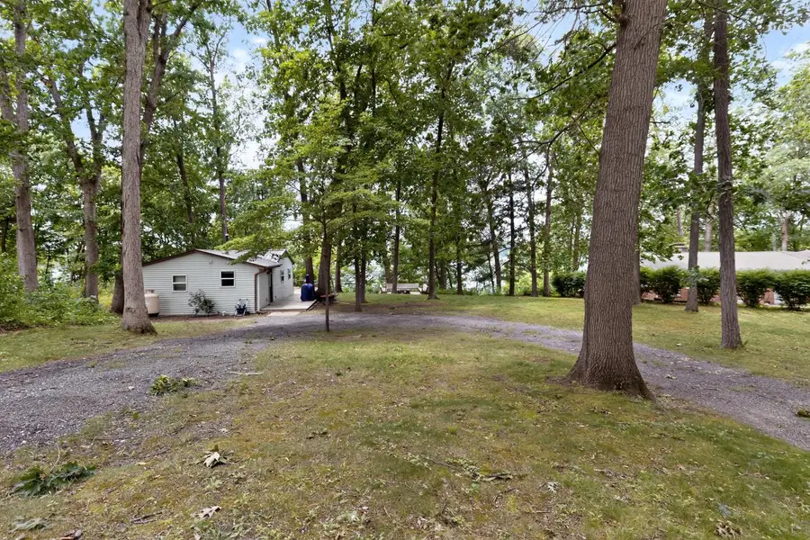 63228 Kinsey Street, Vandalia, MI 49095 - #3
