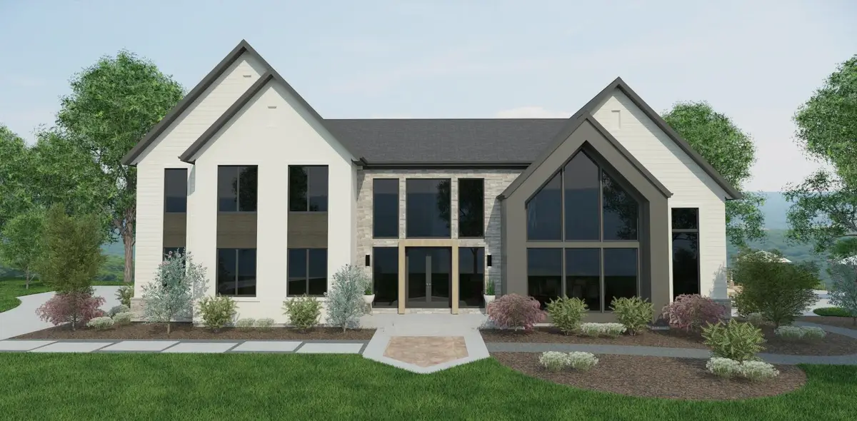 2966 Lakeshore Avenue, Hagar, MI 49022 - #1