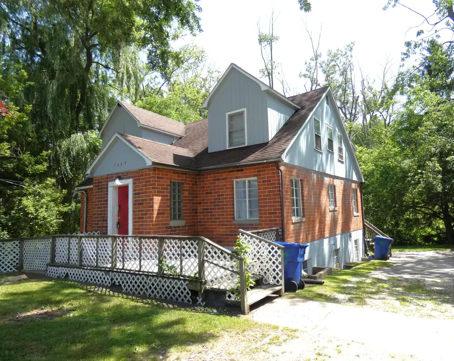 1627 Ogden Avenue, Fair Plain, MI 49022 - #2
