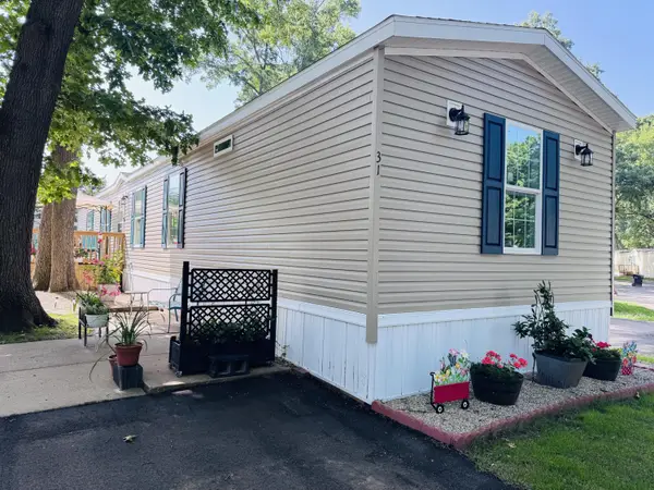 2330 E Main Street Unit: 31, Niles, MI 49120