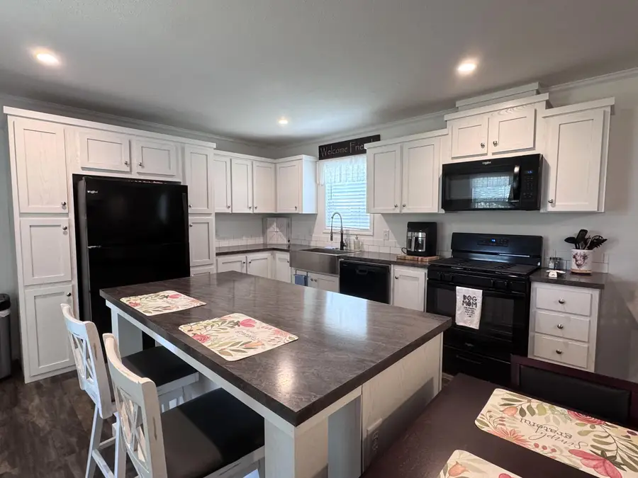 2330 E Main Street Unit: 31, Niles, MI 49120 - #2