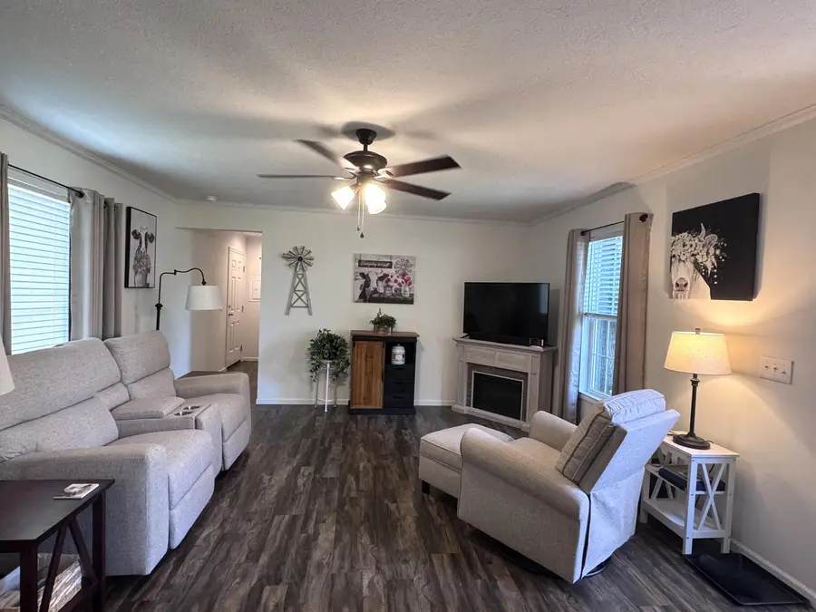 2330 E Main Street Unit: 31, Niles, MI 49120 - #3