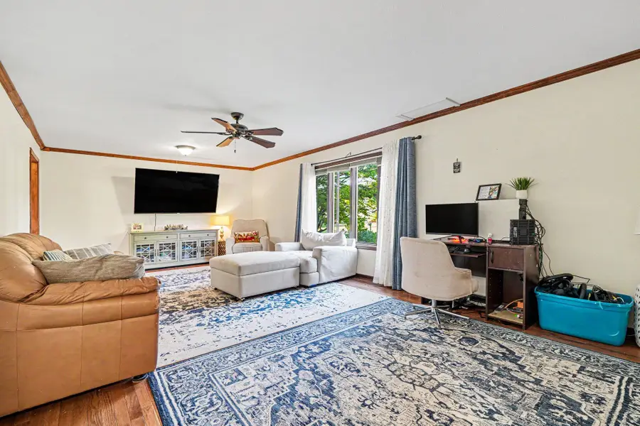 1393 Desmond Street, Saint Joseph, MI 49085 - #3