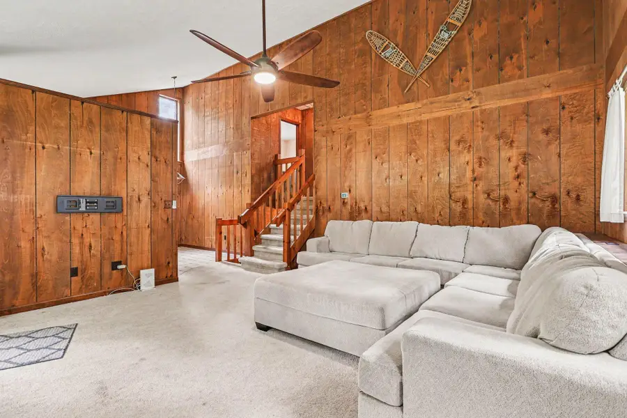5820 Windy Acres Lane, Berrien, MI 49103 - #2
