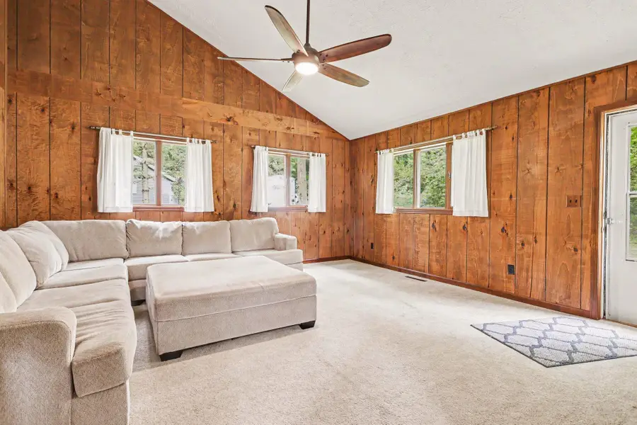 5820 Windy Acres Lane, Berrien, MI 49103 - #3