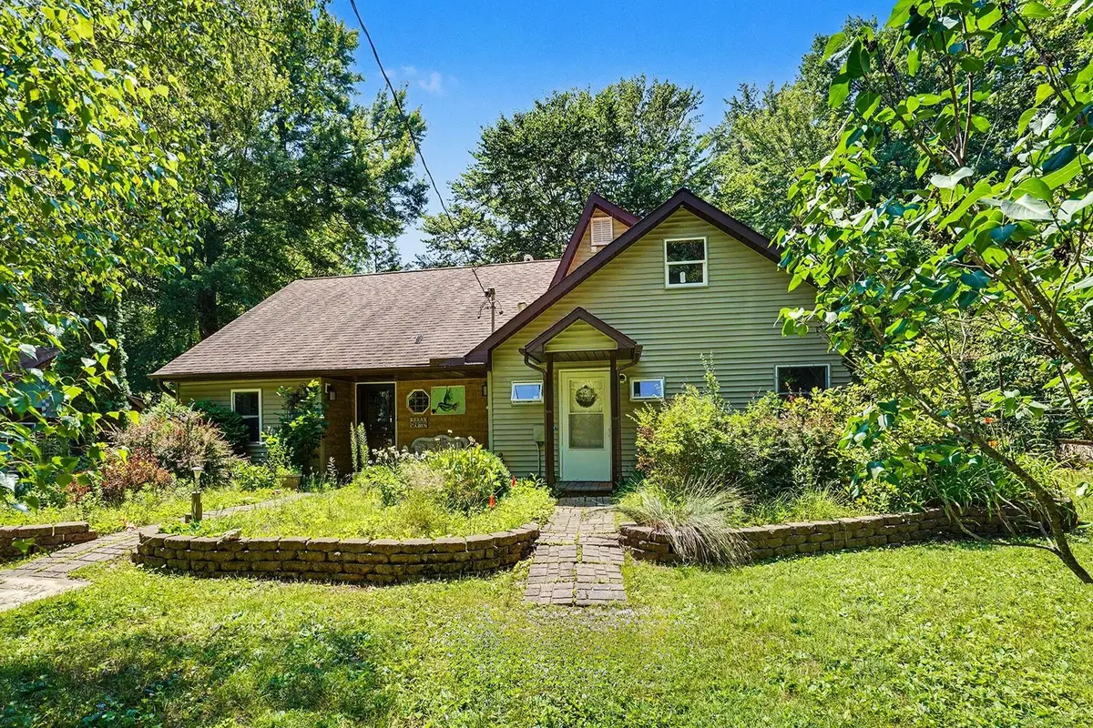 126 48th Street, Grand Junction, MI 49056 - #1