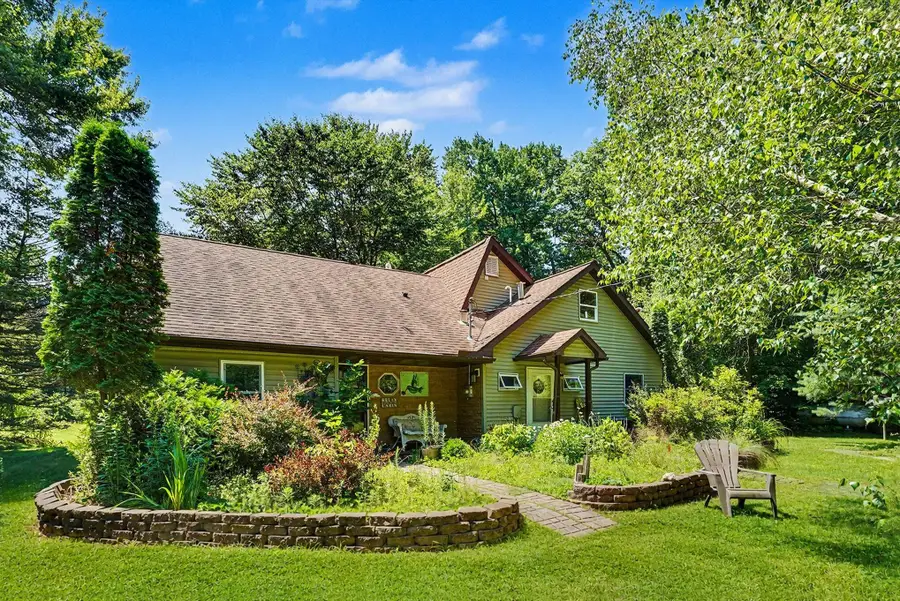 126 48th Street, Grand Junction, MI 49056 - #2