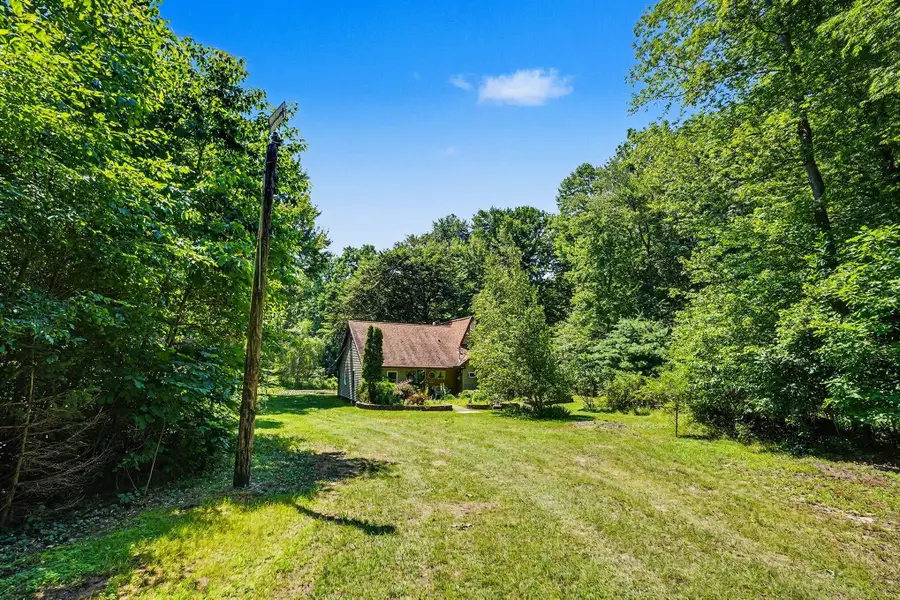126 48th Street, Grand Junction, MI 49056 - #3