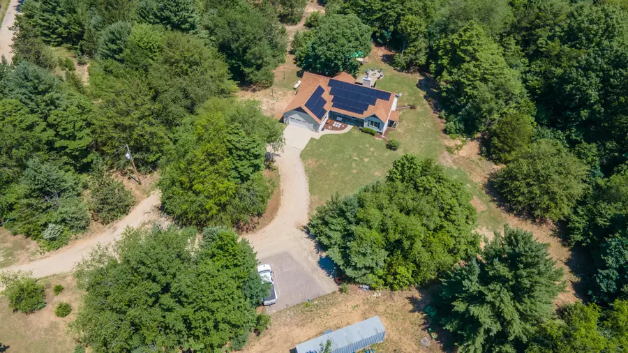 87 67th Street, South Haven, MI 49090 - #2