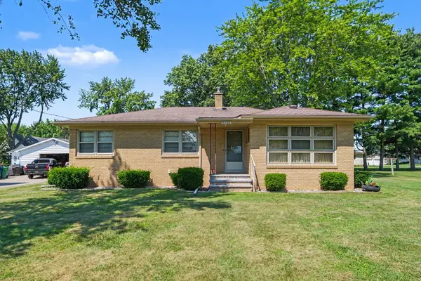 9058 4th Street, Baroda, MI 49101