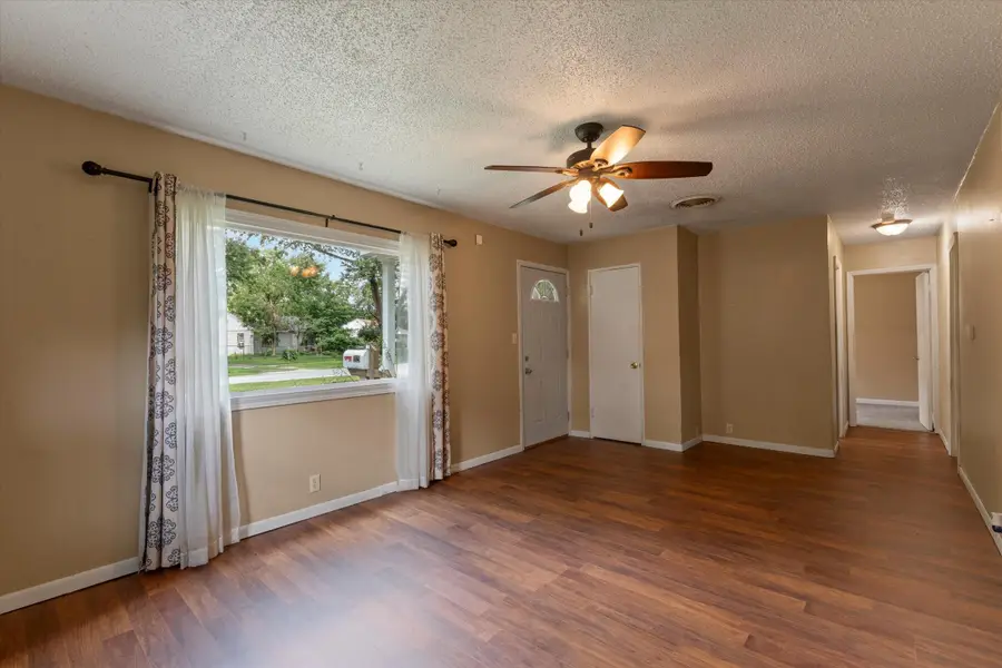 2129 Lewis Drive, Niles, MI 49120 - #2