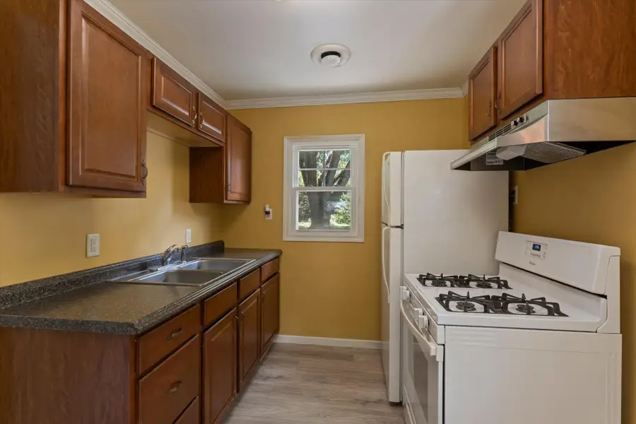 2129 Lewis Drive, Niles, MI 49120 - #3