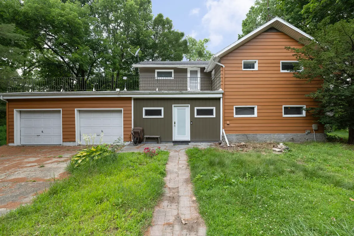 11218 N River Road, Constantine, MI 49042 - #1