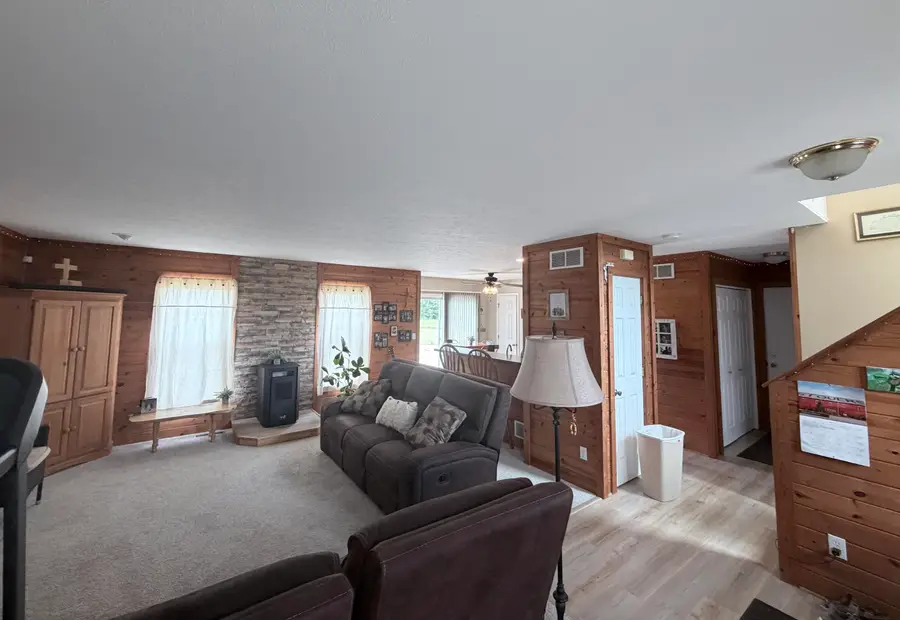 6585 Sinclair Road, Pipestone, MI 49111 - #2