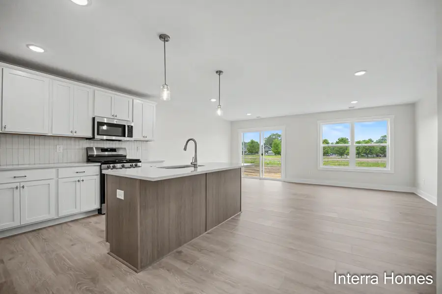 916 Indiana Avenue Unit: 15, South Haven, MI 49090 - #2