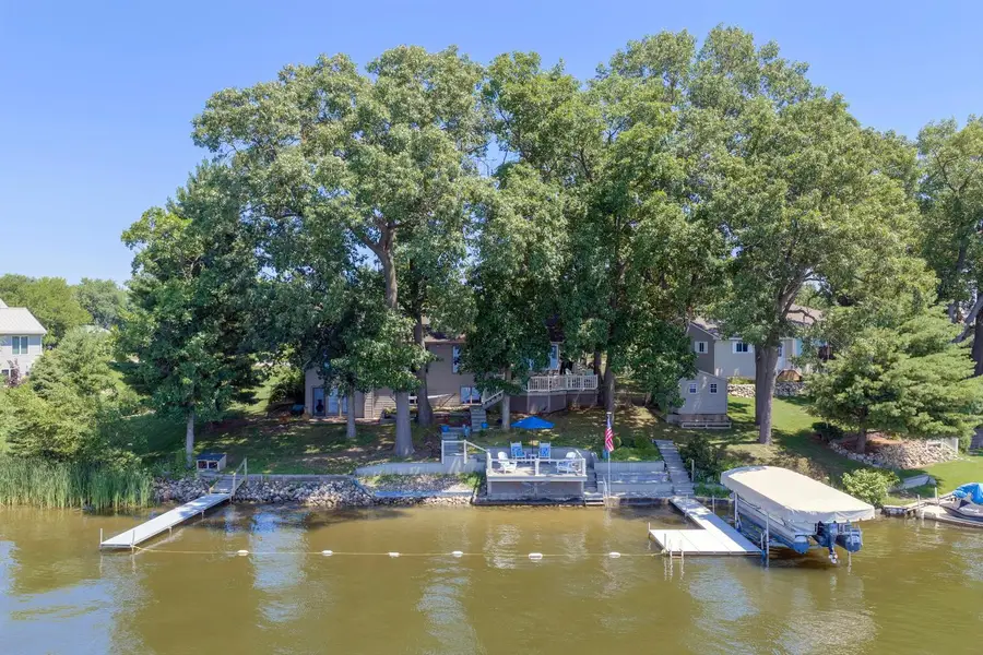 61763 Crestlane Drive, Sturgis, MI 49091 - #2