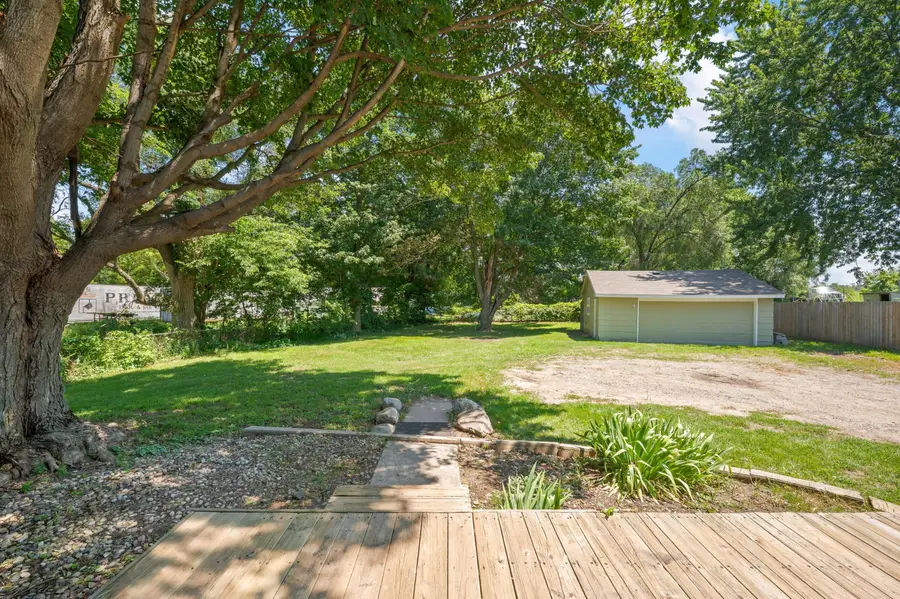 7333 M-139, Berrien Springs, MI 49103 - #2