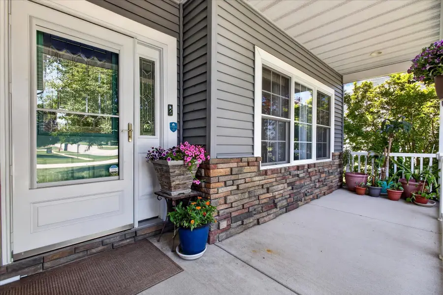5892 Wacker Drive, Stevensville, MI 49127 - #2