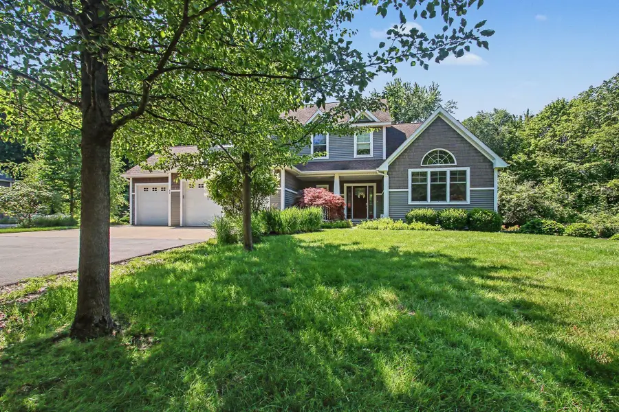 86 Osullivan Drive, South Haven, MI 49090 - #3