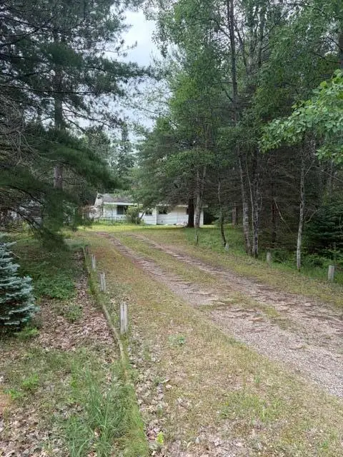 2224 Irish Way, Roscommon, MI 48653