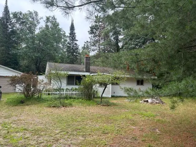 2224 Irish Way, Roscommon, MI 48653 - #2