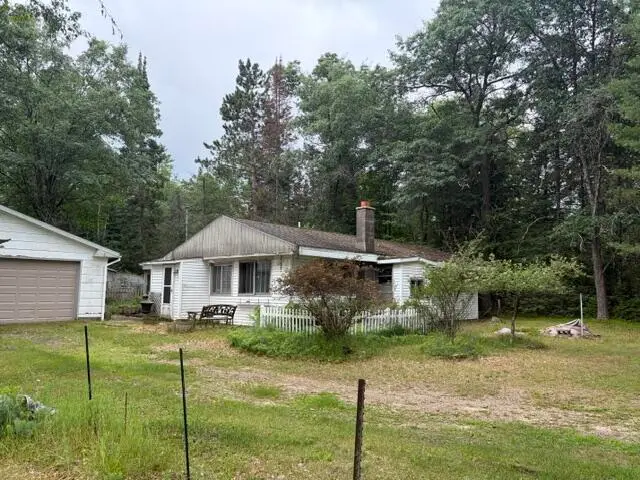 2224 Irish Way, Roscommon, MI 48653 - #3