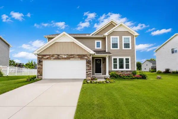 133 Turfway Park, Niles, MI 49120
