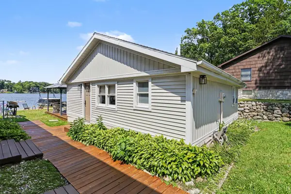 67560 95th Avenue, Dowagiac, MI 49047