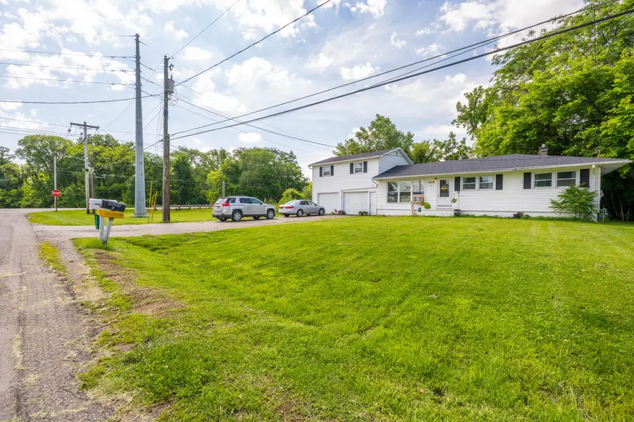3278 Willo Drive, Oronoko, MI 49103 - #2
