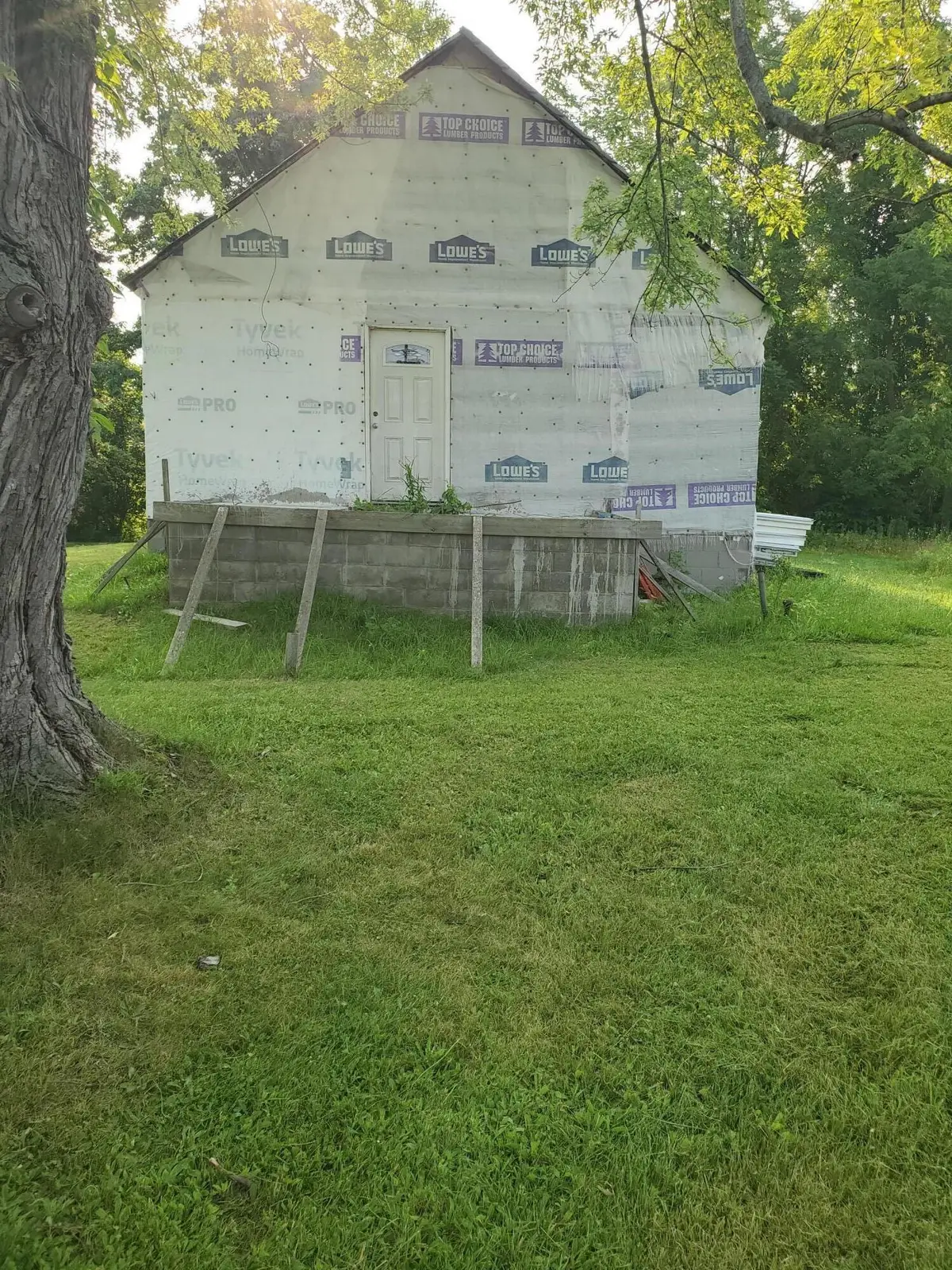 2286 Highland Avenue, Benton, MI 49022 - #1