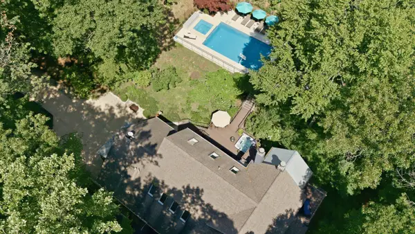 4861 Wildwood Drive, Bridgman, MI 49106