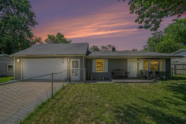 2420 S 14th Street, Niles, MI 49120