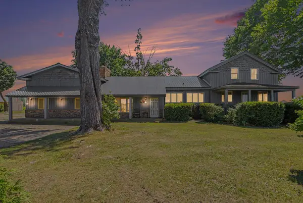 59379 Territorial Road, Decatur, MI 49045