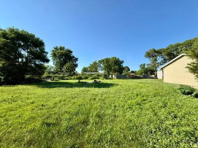 2431 Lawrence Drive, Benton Heights, MI 49022 - #3