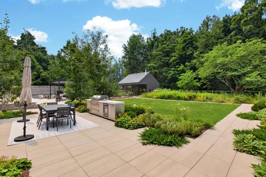 14147 Wildwood Lane, Harbert, MI 49115 - #2
