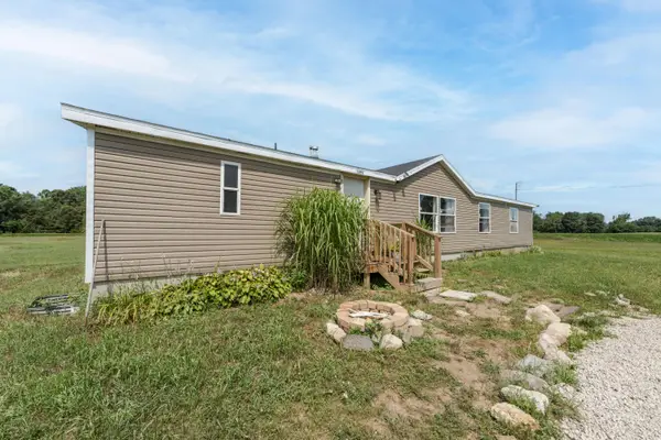 1092 61st Street, Pullman, MI 49450
