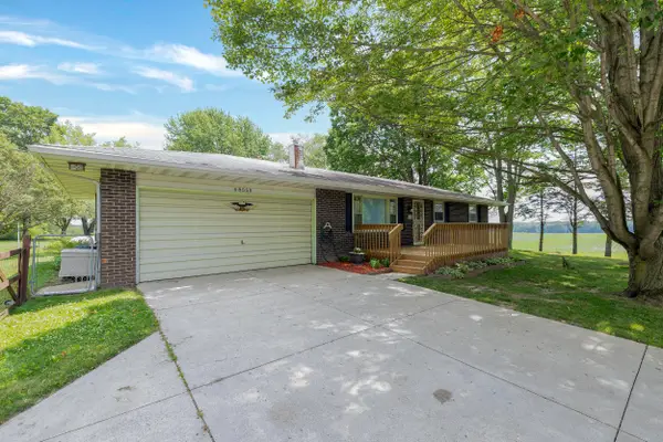 68555 Union Road, Union, MI 49130