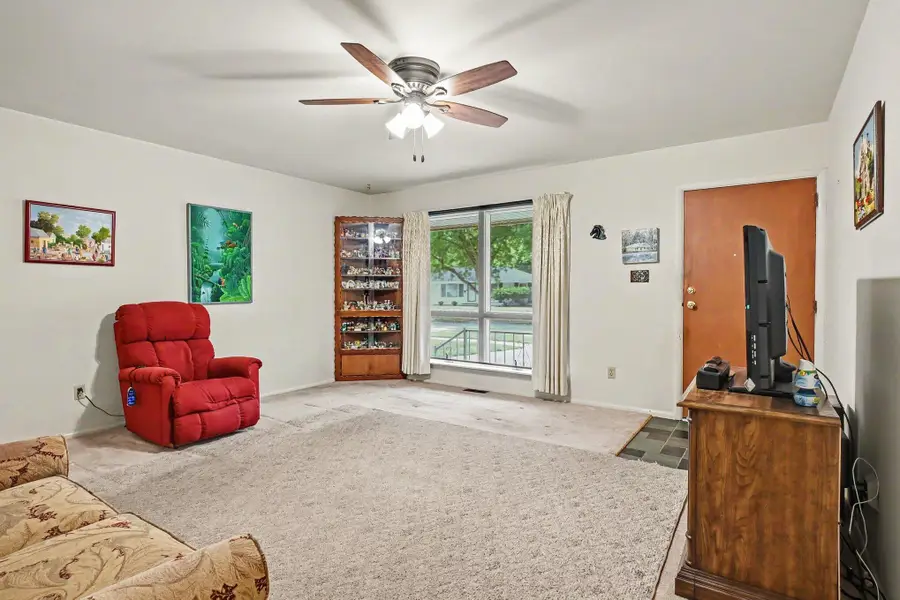 511 Gettysburg Drive, Niles, MI 49120 - #2