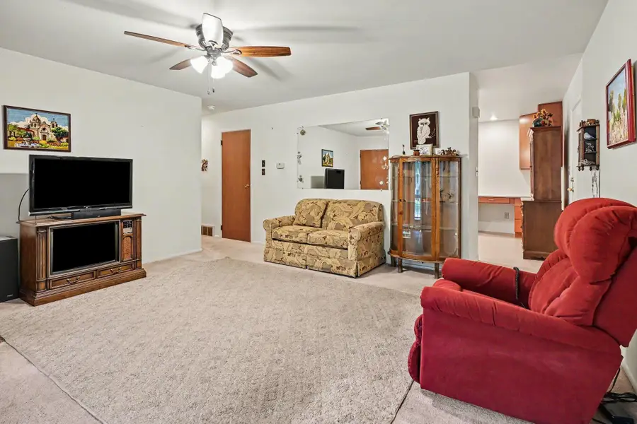 511 Gettysburg Drive, Niles, MI 49120 - #3