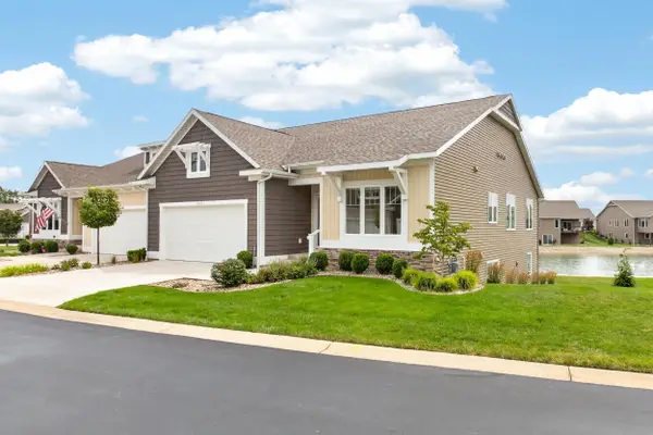 4054 Bungalow Path, StJoseph, MI 49085