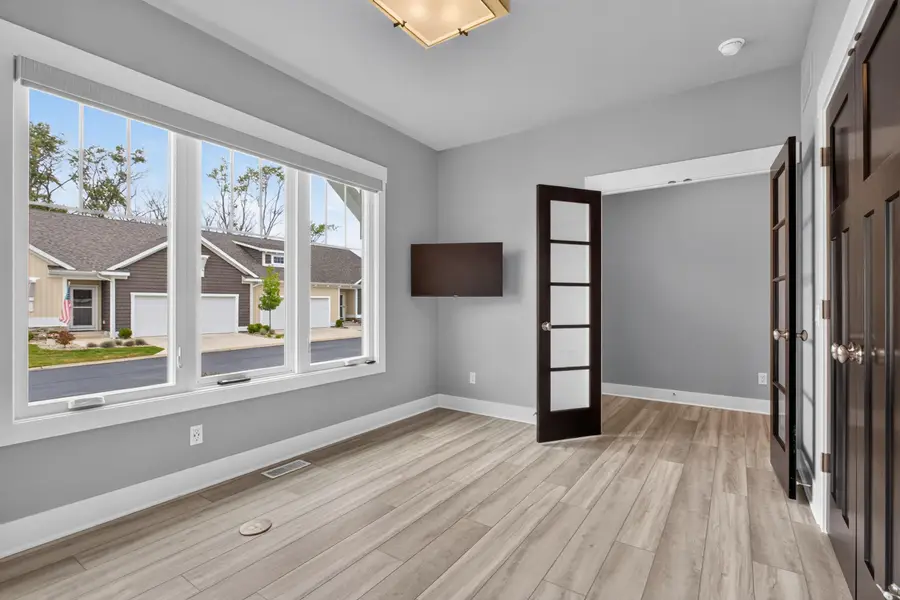 4054 Bungalow Path, Saint Joseph, MI 49085 - #3