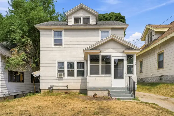 431 Delaware Street SE, GrandRapids, MI 49507