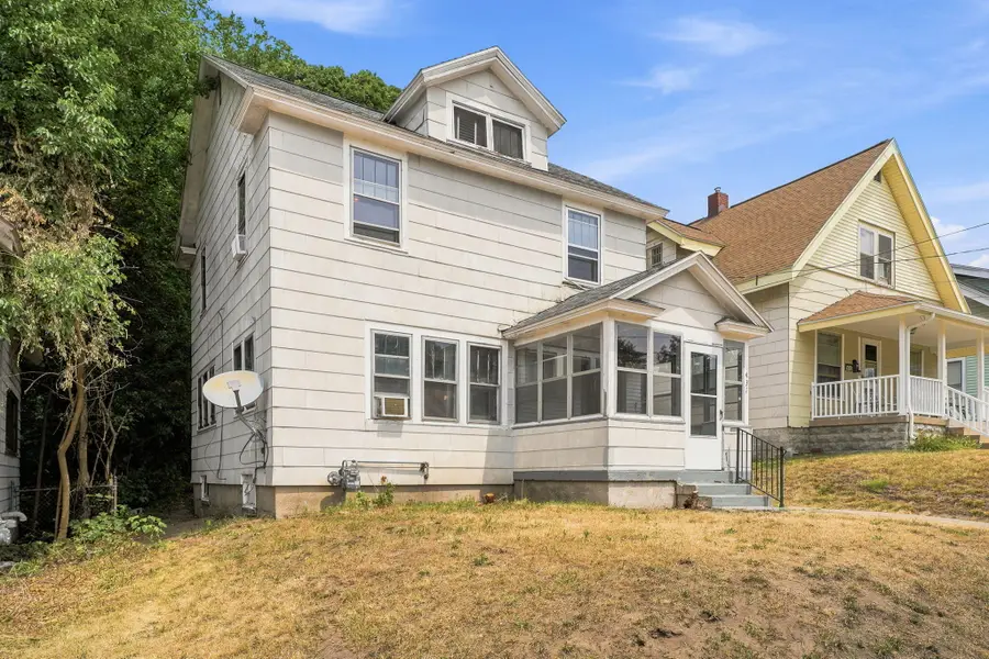 431 Delaware Street SE, Grand Rapids, MI 49507 - #3