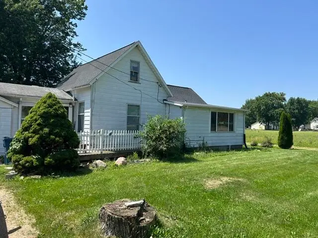 1984 Greenly Avenue, Benton, MI 49022 - #1