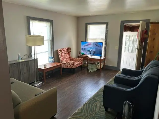 1984 Greenly Avenue, Benton, MI 49022 - #3