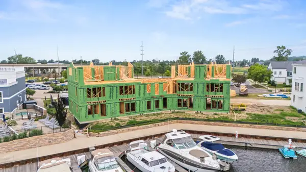 844 Sailors Way, StJoseph, MI 49085