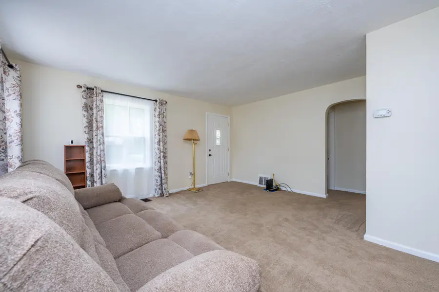 1643 Lyola Court, Fair Plain, MI 49022 - #3