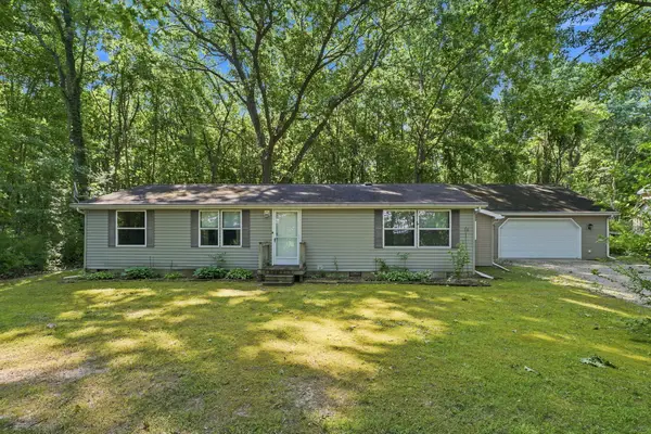 26839 Marcellus Highway, Dowagiac, MI 49047