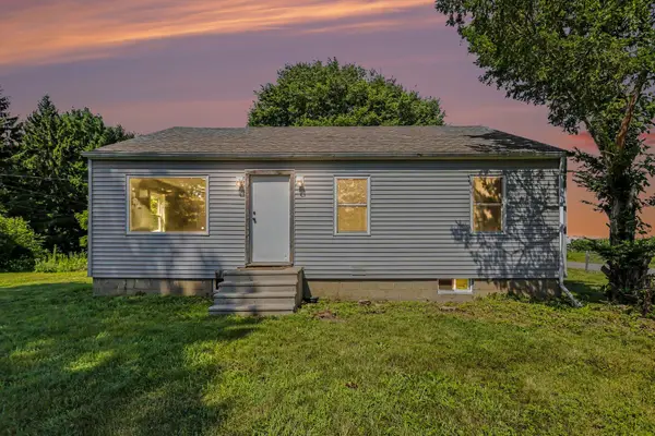 10906 Pucker Street, Niles, MI 49120
