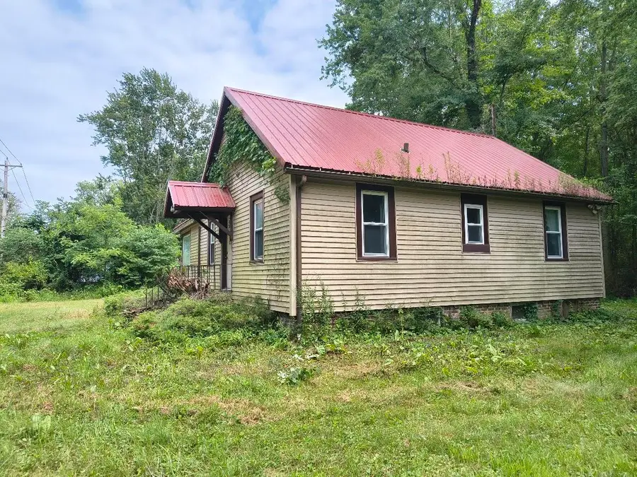 346 E 900 N, La Porte, IN 46350 - #3